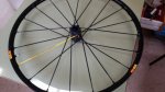 20160212_124513.jpg