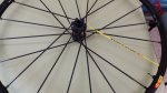 20160212_124453.jpg