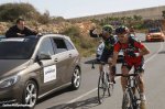 almeria16-arguments-1200.jpg