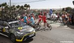 almeria16-race-stop-1200.jpg
