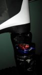 IMG_20160215_161136.jpg