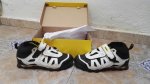 zapatillas mavic seritxe.jpg