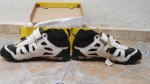 zapatillas mavic seritxe (1).jpg