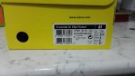 zapatillas mavic seritxe (2).jpg