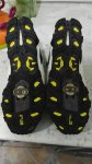 zapatillas mavic seritxe (3).jpg