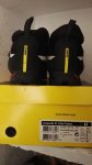 zapatillas mavic seritxe (4).jpg