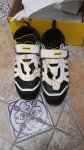 zapatillas mavic seritxe (5).jpg