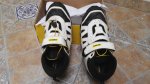 zapatillas mavic seritxe (6).jpg