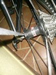 IMG_20160215_172803.jpg