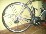 IMG_20160215_172748.jpg