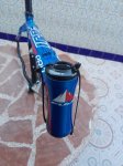 IMG_20160127_100727.jpg