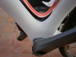 PC240578.JPG