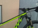 20160106_161937.jpg