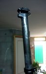 IMG-20160211-WA0014 - copia.jpg