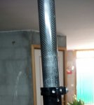 IMG-20160211-WA0015 - copia.jpg