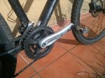IMG-20160215-WA0004.jpg