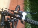 IMG-20160215-WA0006.jpg
