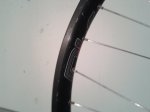 20160214_111933.jpg