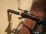 IMG-20160215-WA0007.jpg