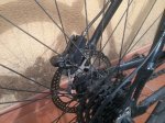 IMG-20160215-WA0008.jpg