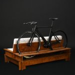 Manuel_Rossel_bicicleta_Cultura_Inquieta8.jpg