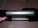 20160215_185303.jpg