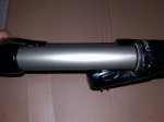 20160215_185316.jpg