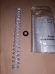 20160215_185816.jpg