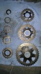 IMG-20160215-WA0057.jpg