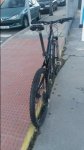 20160215_183325.jpg