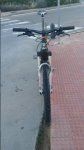 20160215_183311.jpg