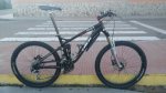 20160215_183234.jpg