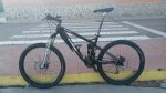 20160215_183201.jpg
