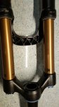 20160215_161156.jpg
