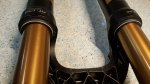 20160215_161217.jpg
