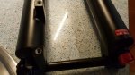 20160215_161229.jpg