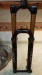 20160215_161240.jpg