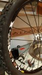 20160215_160912.jpg