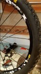 20160215_160916.jpg