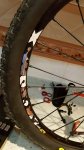 20160215_160935.jpg