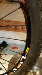 20160215_160939.jpg