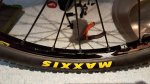 20160215_160942.jpg
