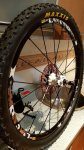 20160215_161834.jpg