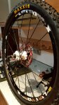 20160215_161841.jpg