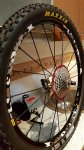 20160215_161852.jpg