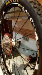 20160215_161908.jpg