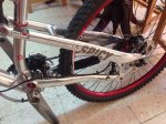 IMG-20151008-WA0056.jpg