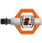 prod53252_Orange_NE_01.jpg