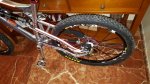 20151227_113717.jpg