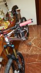 20151227_113736.jpg